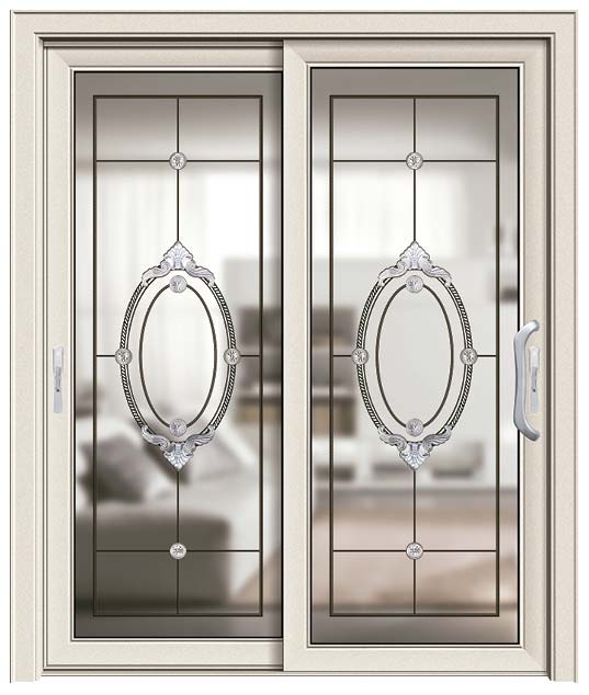 推拉門(mén)BT8033