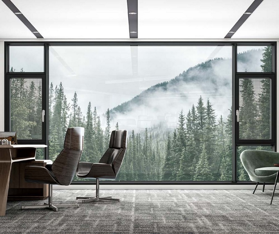 華倫革新者-C13018